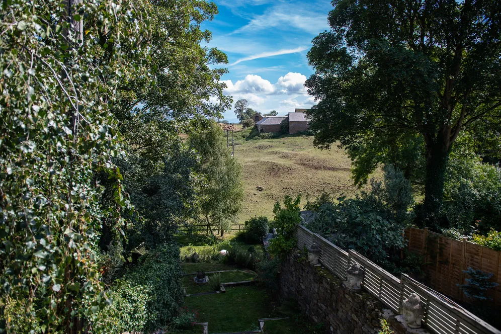 The Green, Swalcliffe, OX15 photo 12
