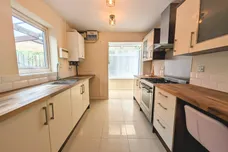 Coedcae Lane, PONTYCLUN