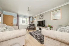 Goldcrest Close, Colchester