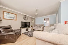 Goldcrest Close, Colchester