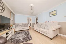Goldcrest Close, Colchester