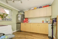 Goldcrest Close, Colchester