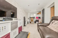 Goldcrest Close, Colchester