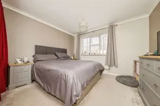 Goldcrest Close, Colchester