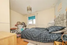 Goldcrest Close, Colchester