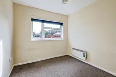 Castle Avenue, Northampton