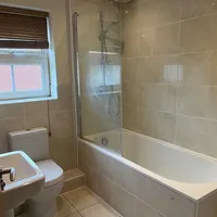 Property 3