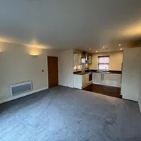 Property 4