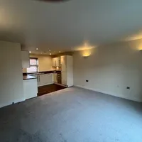 Property 5