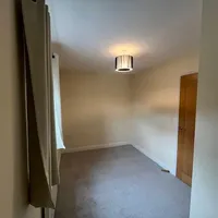 Property 6