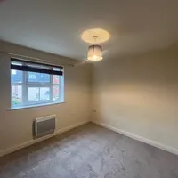 Property 7