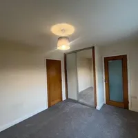 Property 8