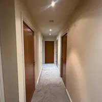 Property 10