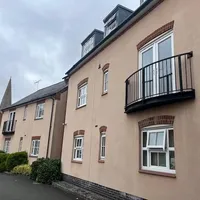 Property 11
