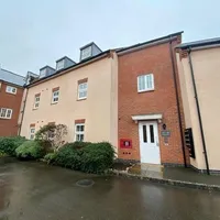 Property 12