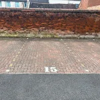 Property 13