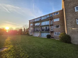 Tower Close, GOSPORT photo