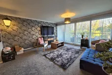 Tower Close, GOSPORT