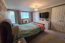 Tower Close, GOSPORT