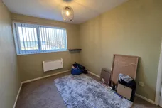Tower Close, GOSPORT