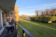 Tower Close, GOSPORT