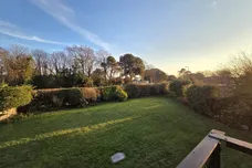 Tower Close, GOSPORT