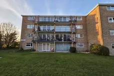 Tower Close, GOSPORT