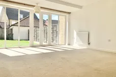 Bridge Farm Close, Mildenhall, BURY ST. EDMUNDS