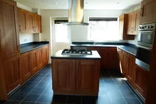 Bridge Farm Close, Mildenhall, BURY ST. EDMUNDS