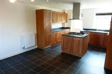 Bridge Farm Close, Mildenhall, BURY ST. EDMUNDS