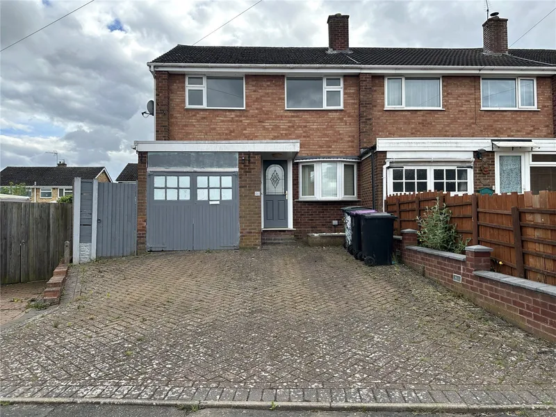 Property 2