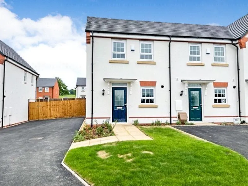 Property 1