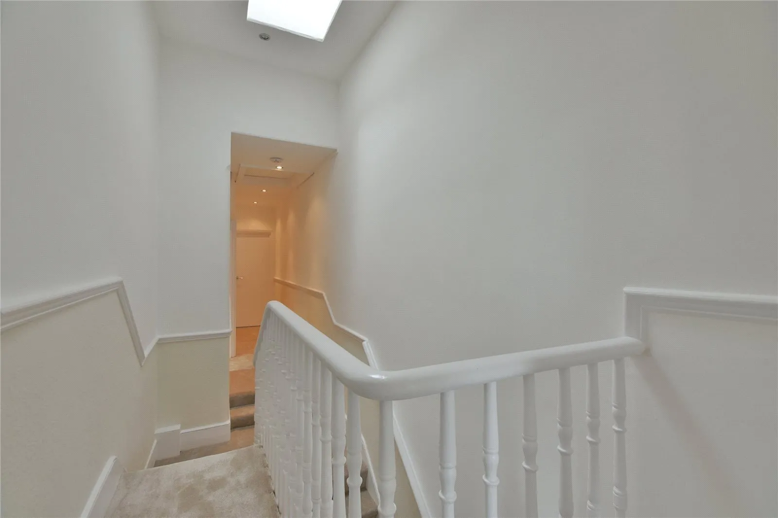Riffel Road, Willesden Green, London, NW2