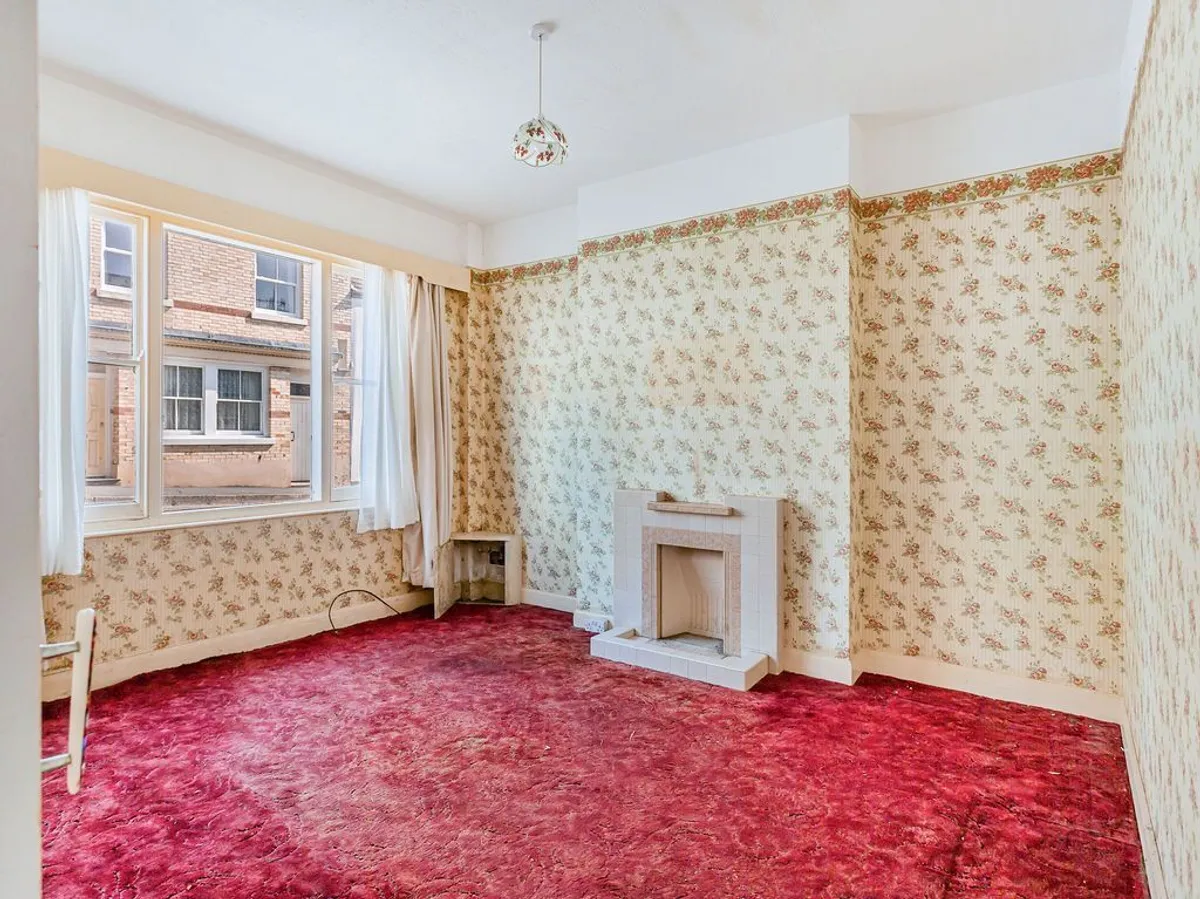 Meddon Street, Bideford, EX39 2EF