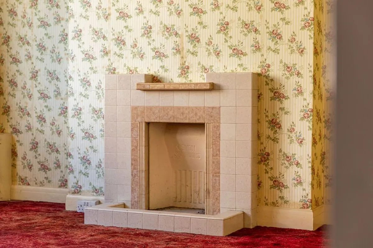 Meddon Street, Bideford, EX39 2EF