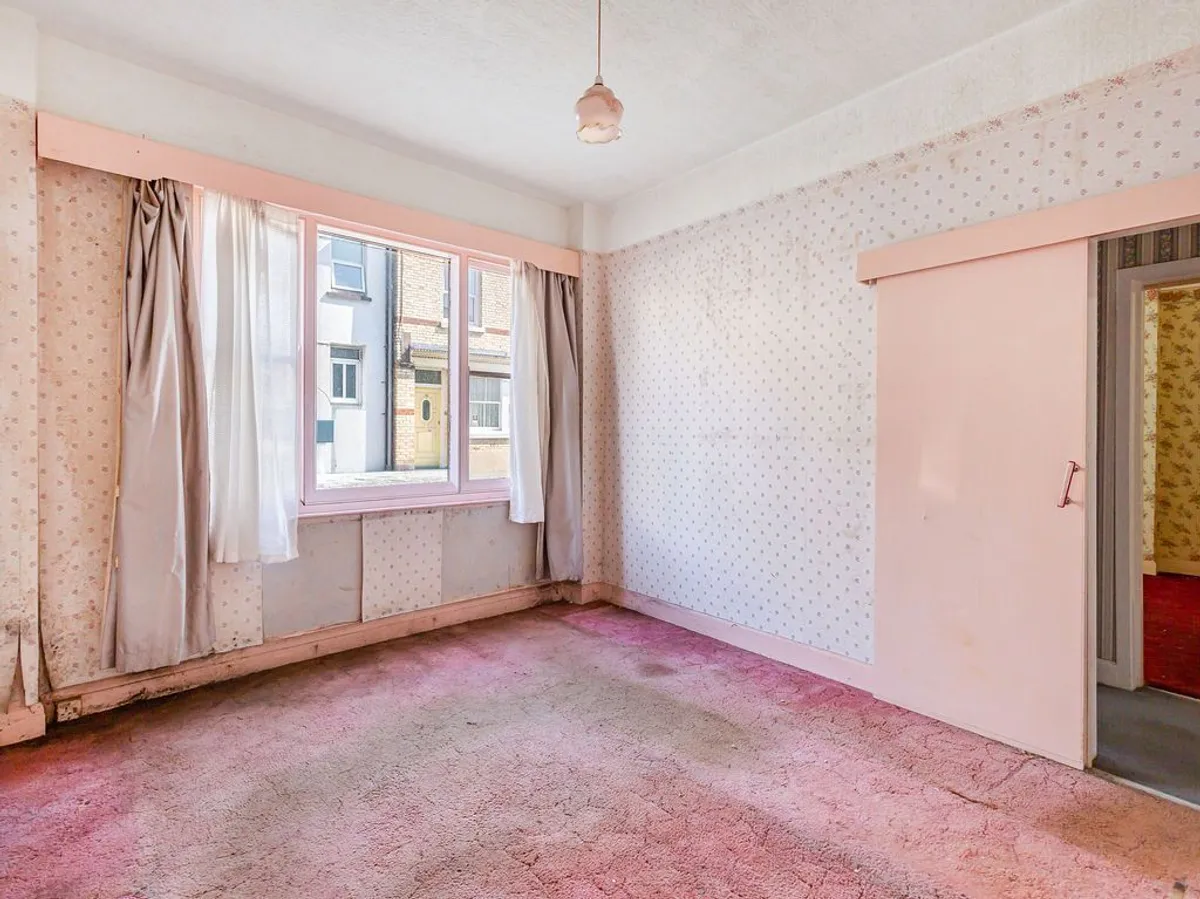 Meddon Street, Bideford, EX39 2EF