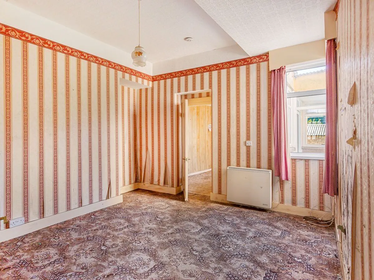Meddon Street, Bideford, EX39 2EF