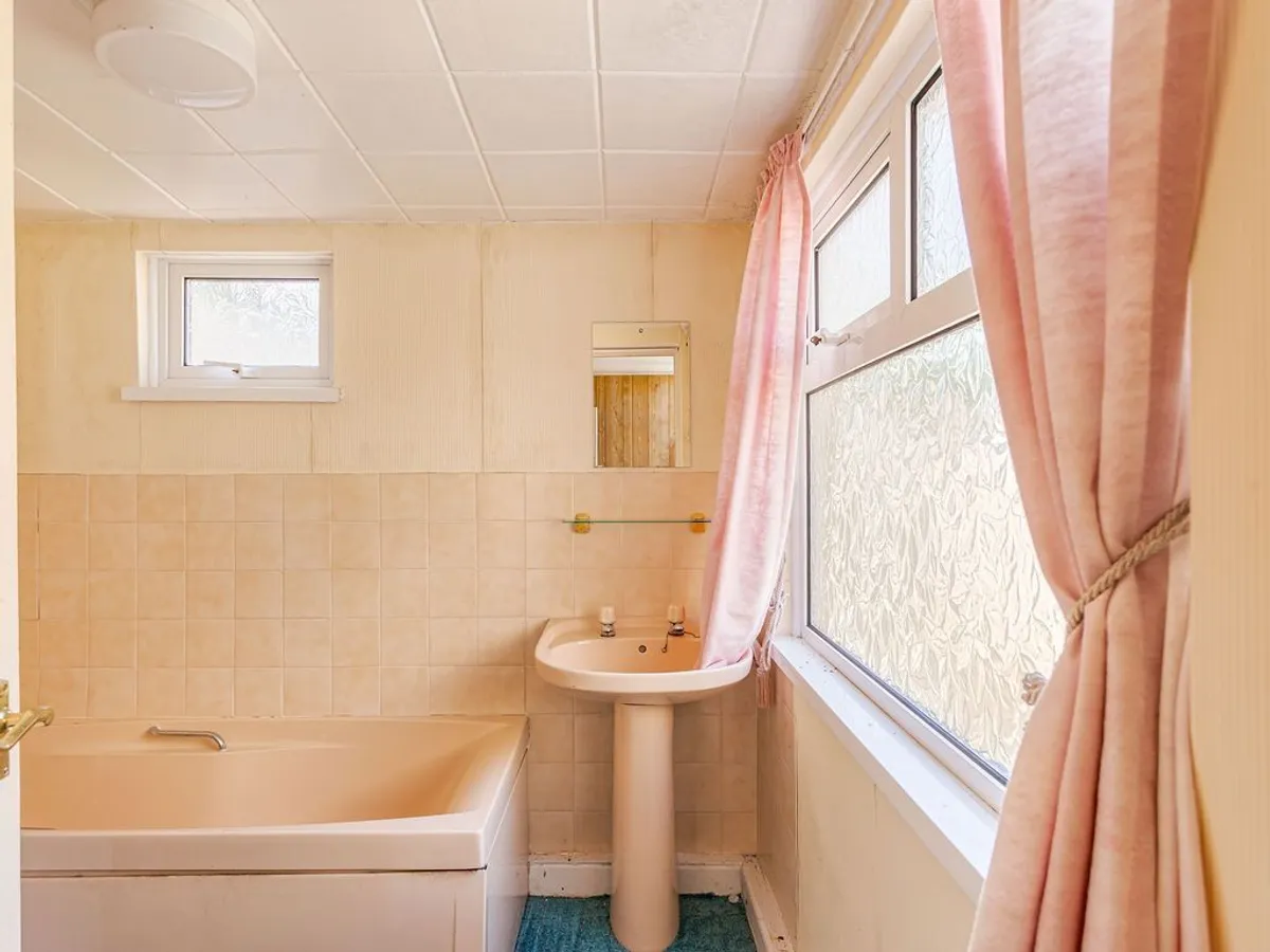 Meddon Street, Bideford, EX39 2EF