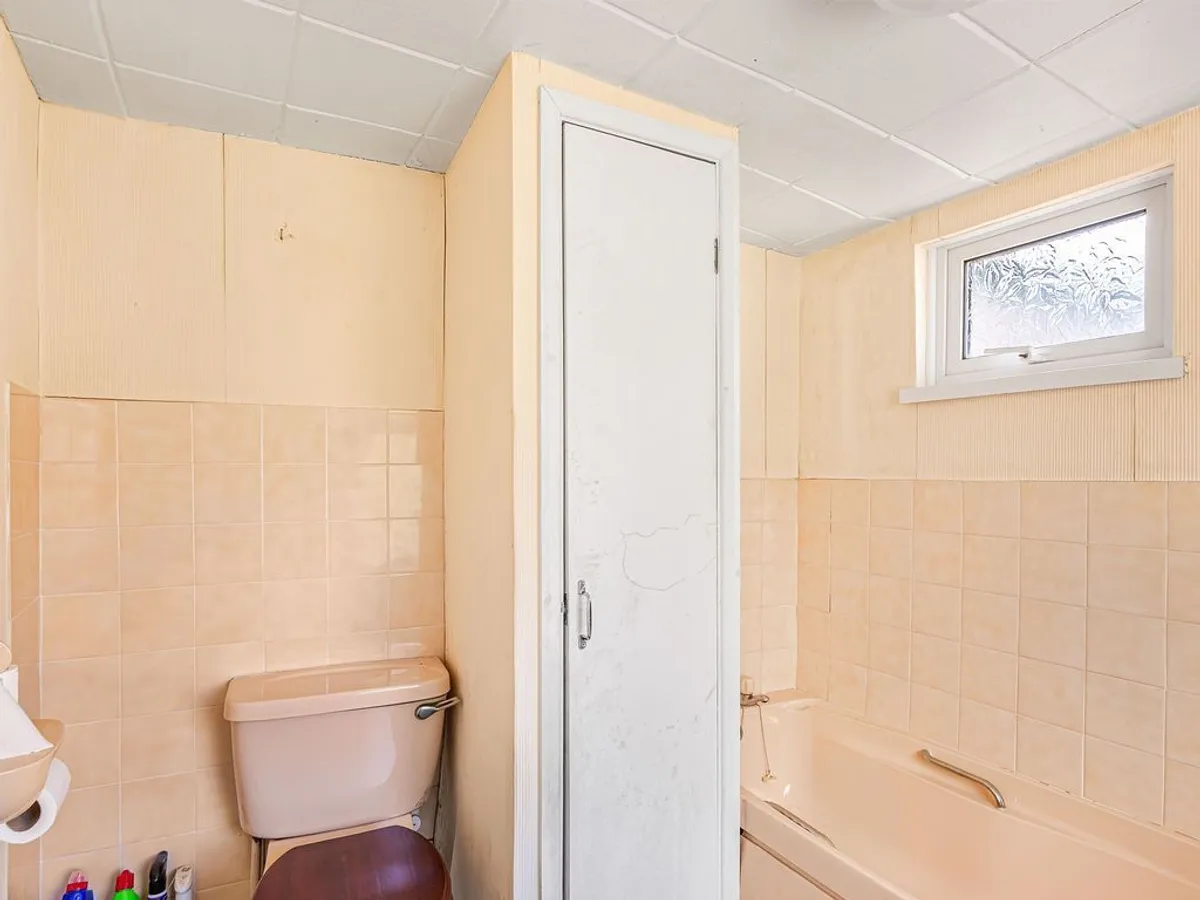 Meddon Street, Bideford, EX39 2EF