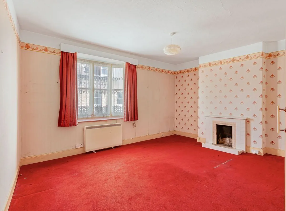 Meddon Street, Bideford, EX39 2EF