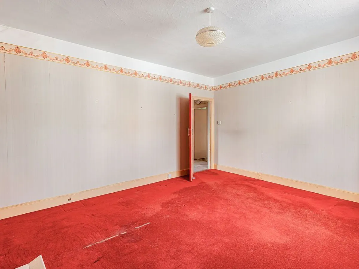 Meddon Street, Bideford, EX39 2EF
