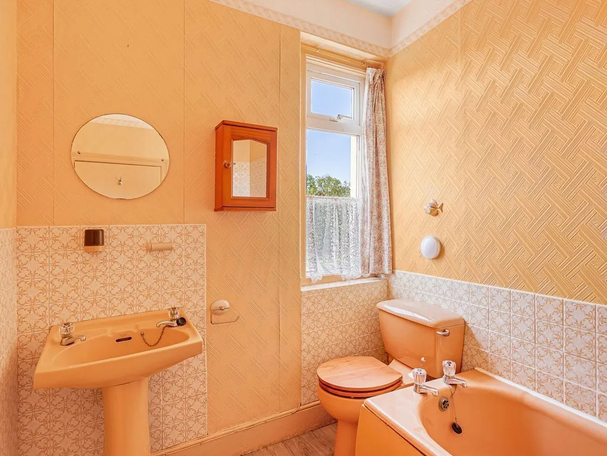 Meddon Street, Bideford, EX39 2EF