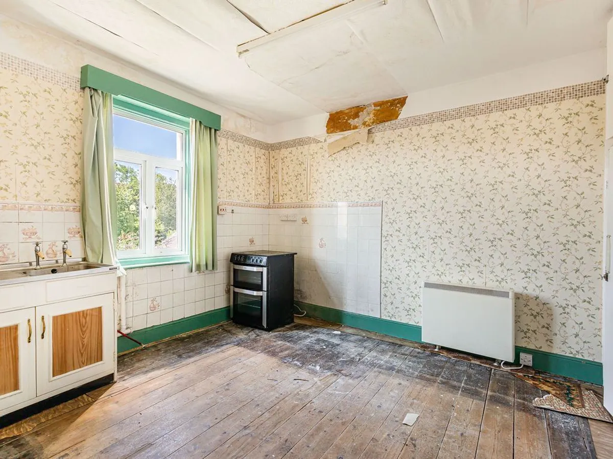 Meddon Street, Bideford, EX39 2EF