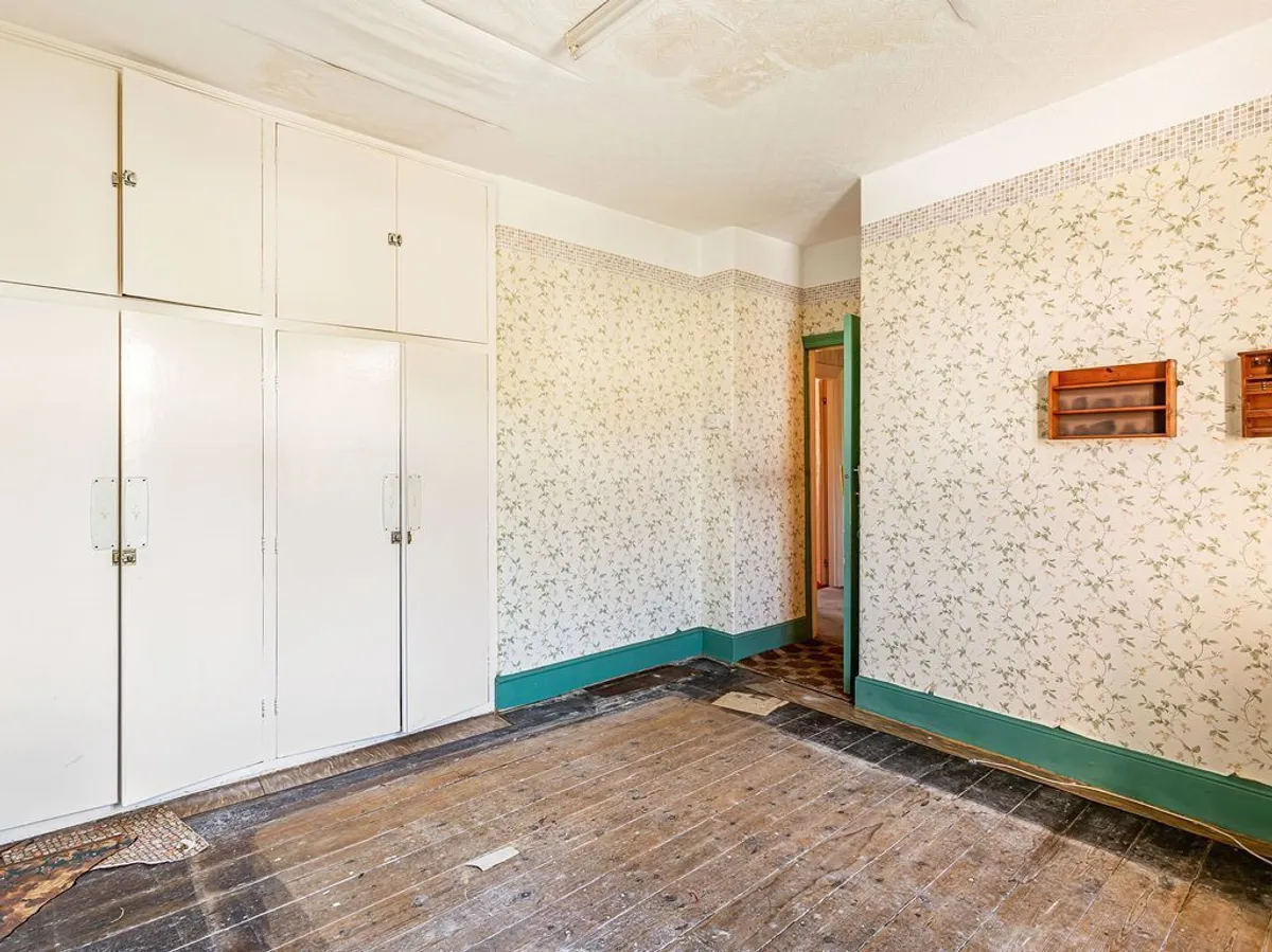Meddon Street, Bideford, EX39 2EF