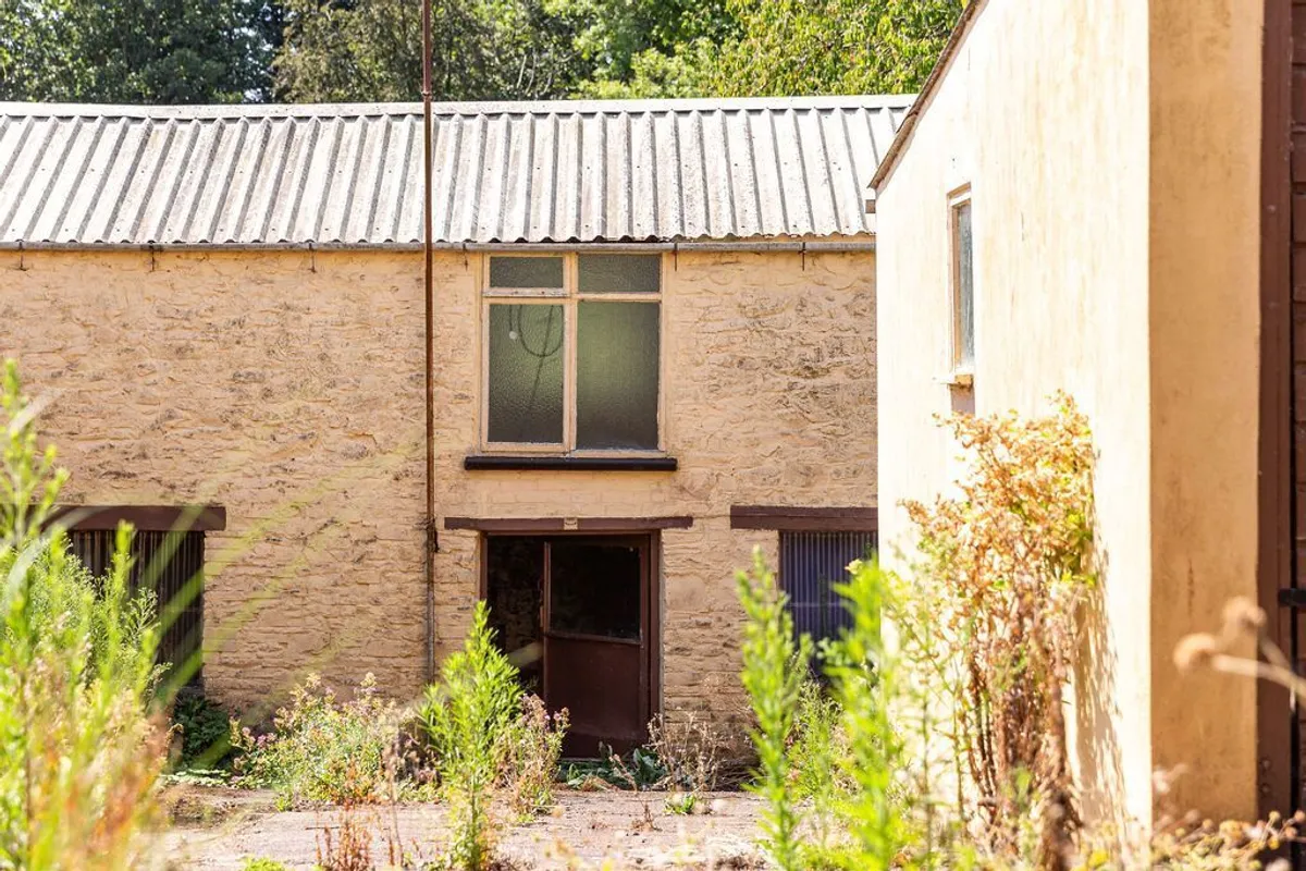 Meddon Street, Bideford, EX39 2EF