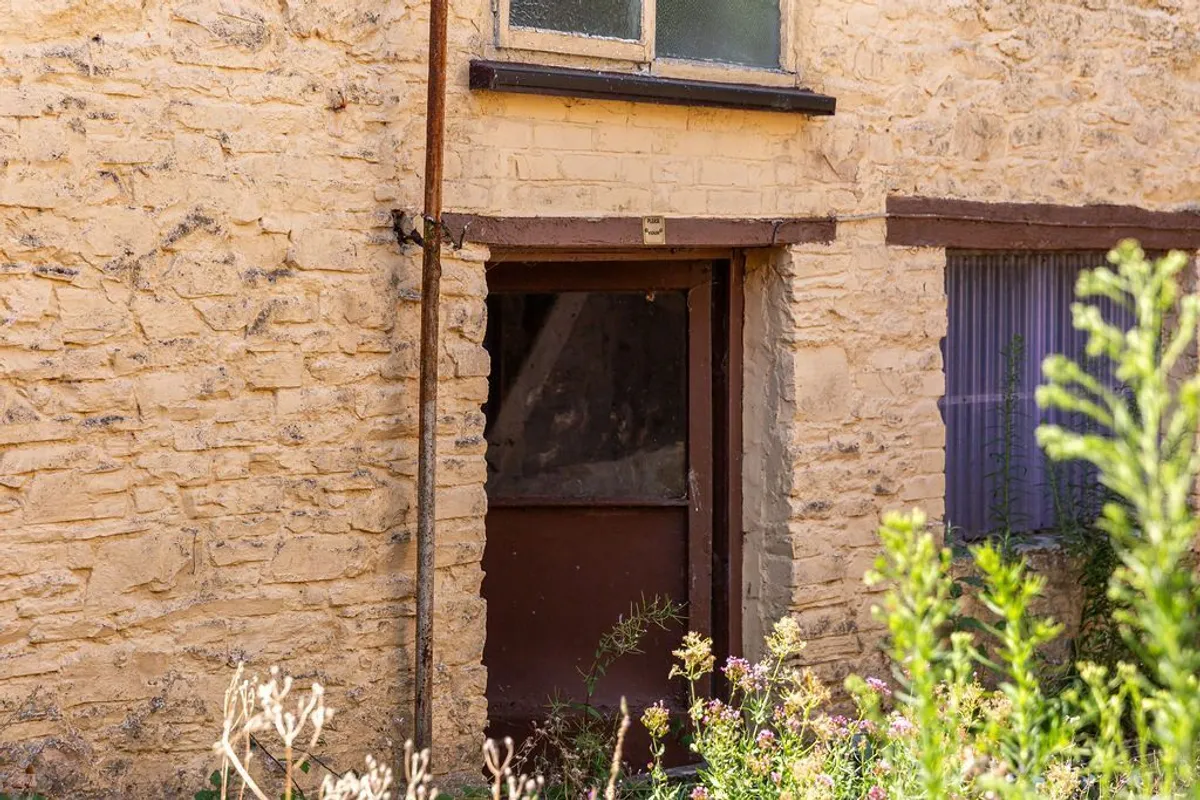 Meddon Street, Bideford, EX39 2EF
