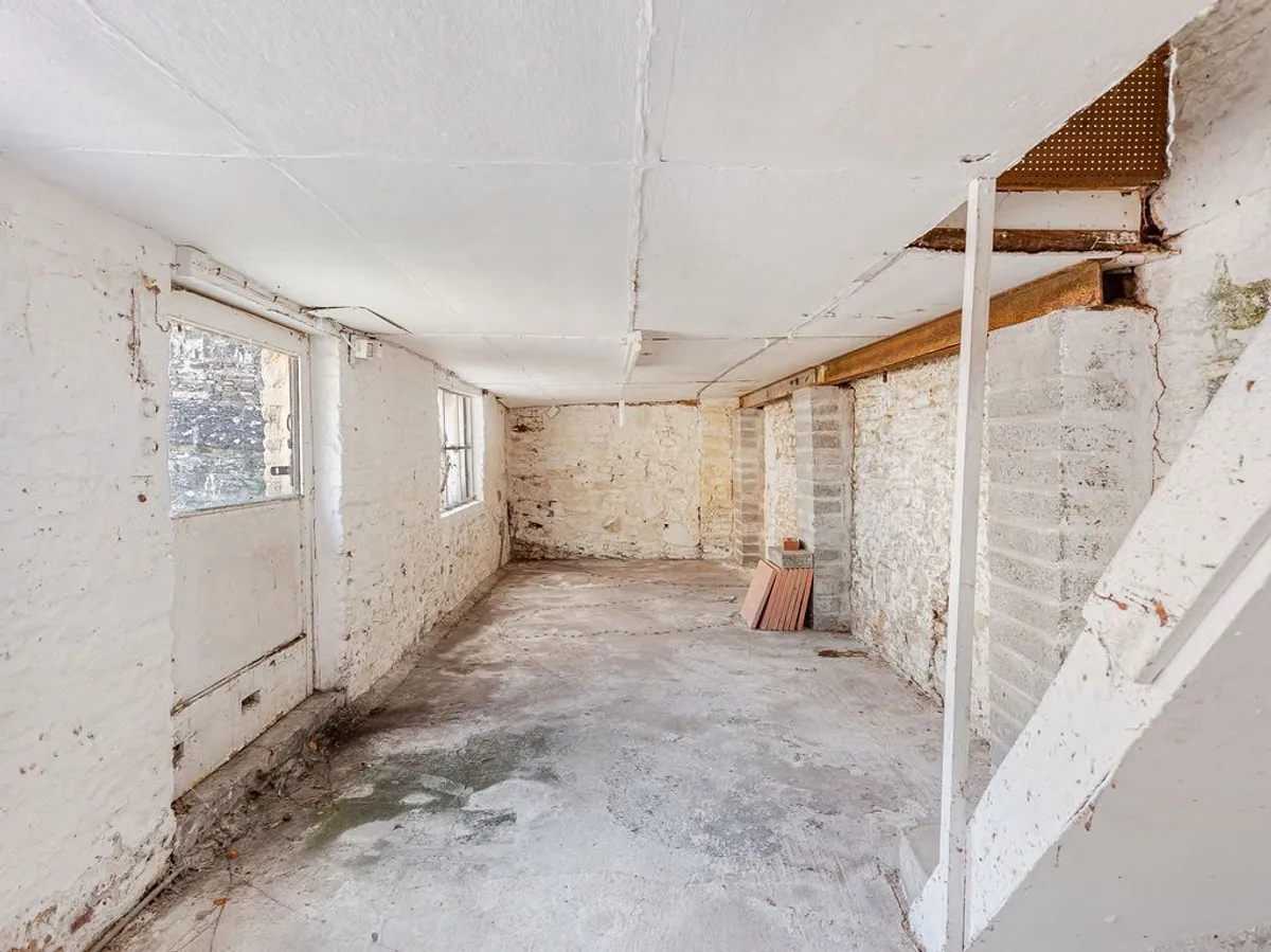 Meddon Street, Bideford, EX39 2EF