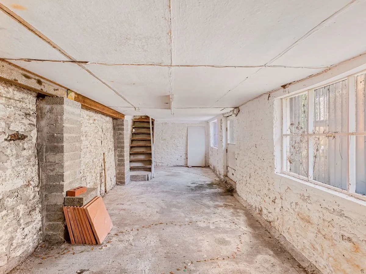 Meddon Street, Bideford, EX39 2EF