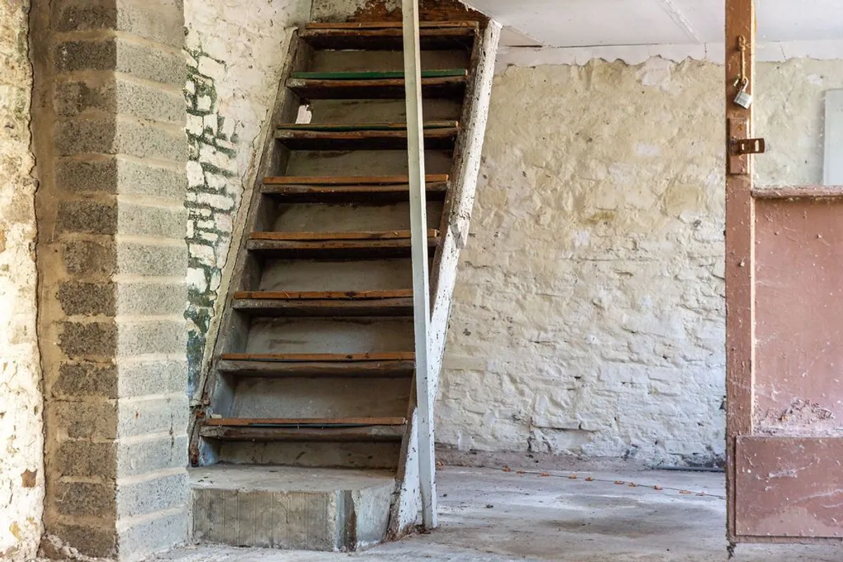 Meddon Street, Bideford, EX39 2EF