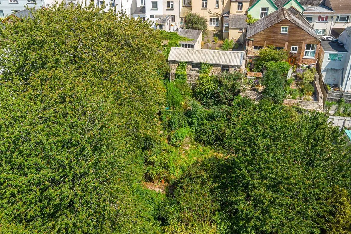 Meddon Street, Bideford, EX39 2EF